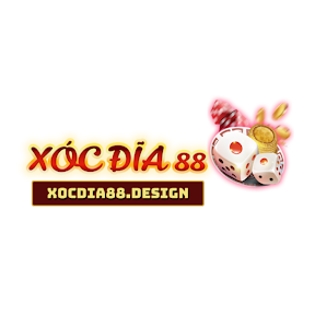 Xocdia88 design