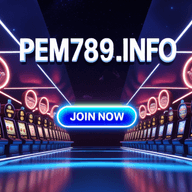 Pem 789