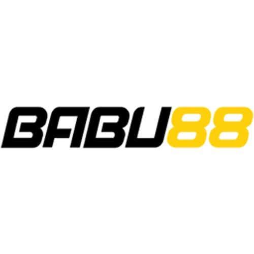 Babu 88 