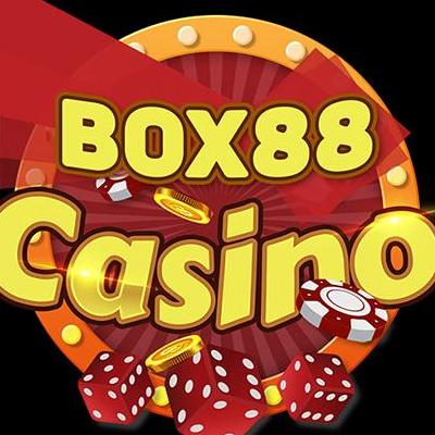 Box88 Casino