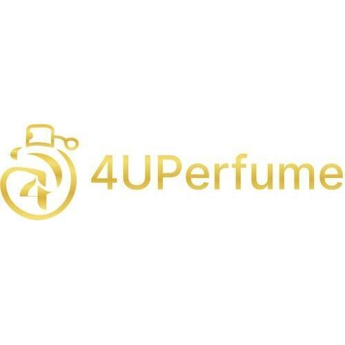 4uperfume Perfume