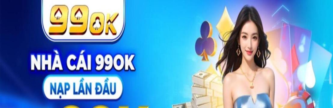 99OKvn Com