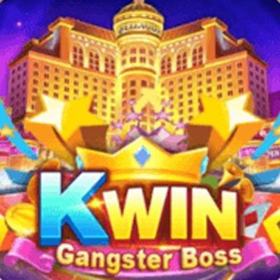 Kwin Trang Giải Trí Online Miễn Phí Kwin68 2025