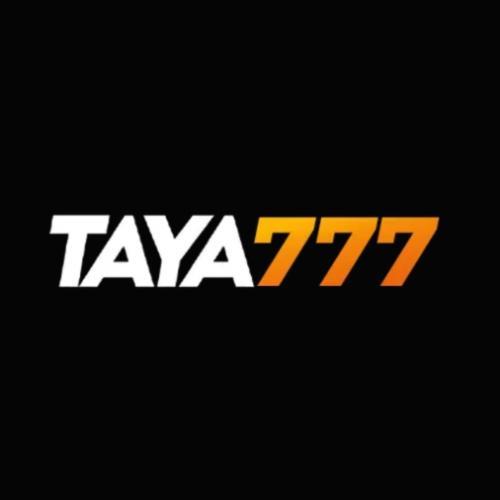 Taya777  Official