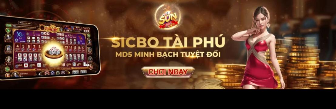 Cổng Game Sunwin