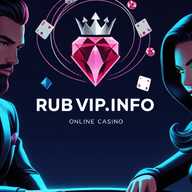 Rub Vip