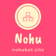 Nohu Bet