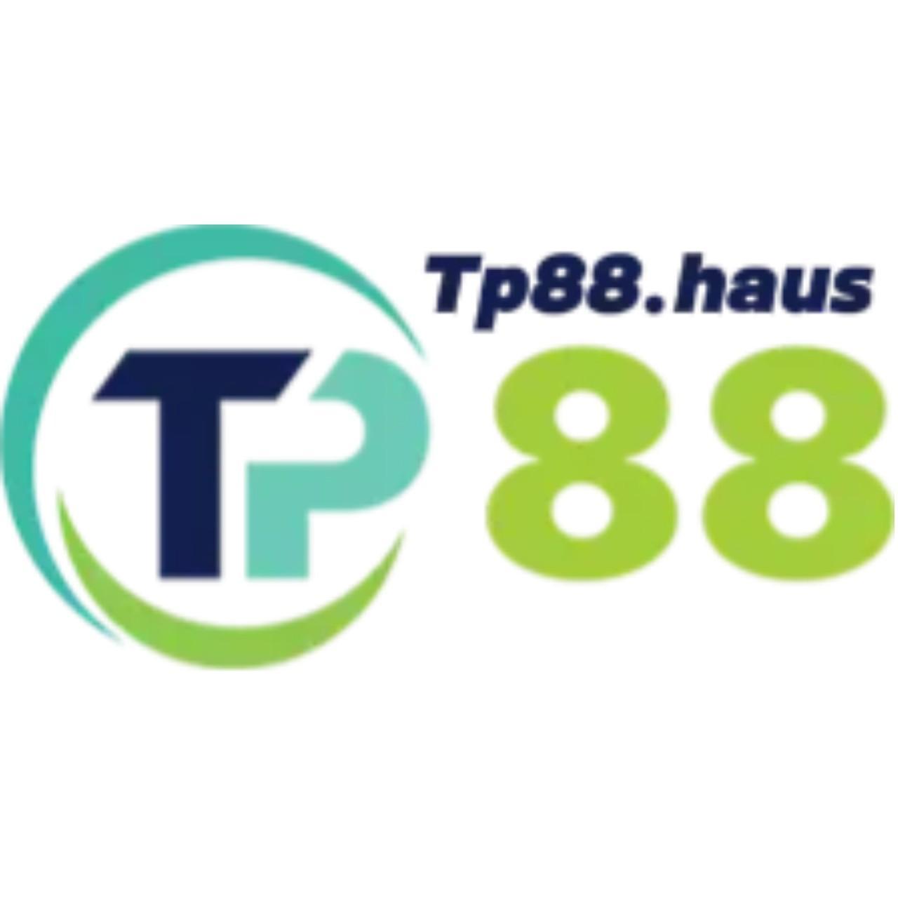 Tp88 Haus