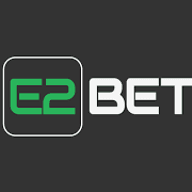 E2bet Nhà Cái