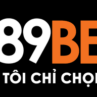 789bet đăng Nhập