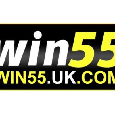 Win55uk Com