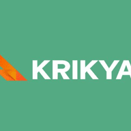 KRIKYA Online