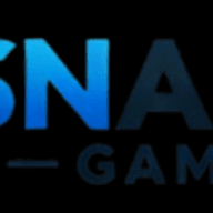 Snaptv Games