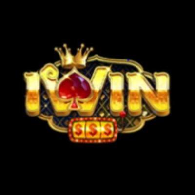 Cổng Game IWIN