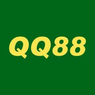 QQ88 Ch 