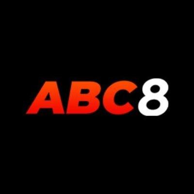 ABC8 Osaka