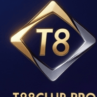 T88 Club