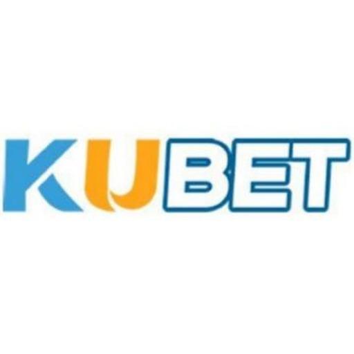 KUBET contact