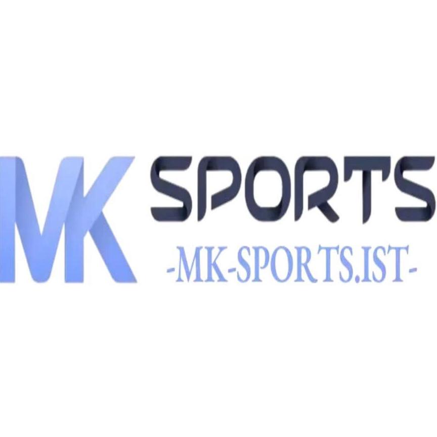 Mk  Sports