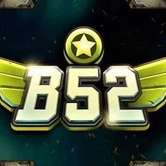 Cổng Game B52Club