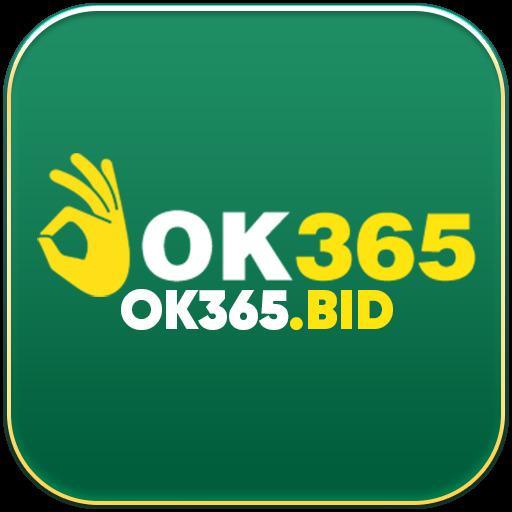 OK365 Bid