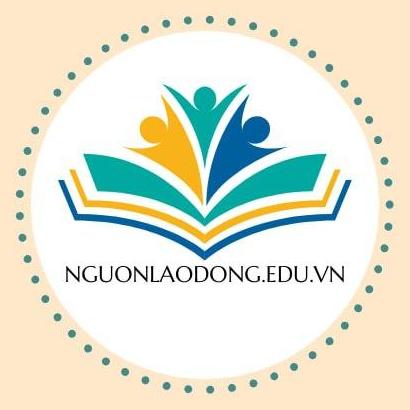 Nguonlaodong Edu Vn