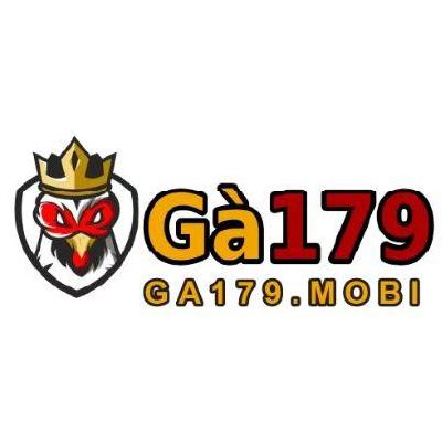 Ga179 Mobi