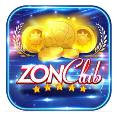 Cổng Game Zonclub