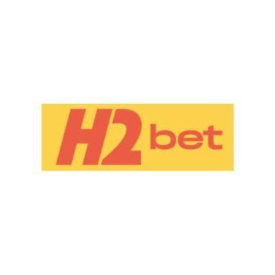 H2bet Com