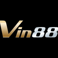 Nhà Cái Vin88