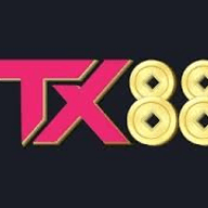 TX88 Game