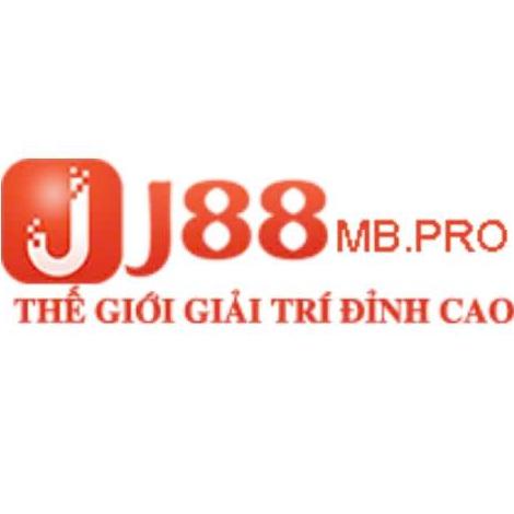 Nhà Cái J88