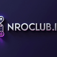 NRO Club