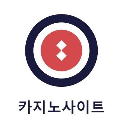 카지노사이트 kr 