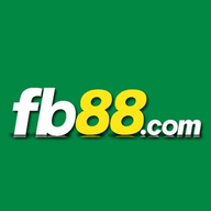 Nhacai Fb88zi