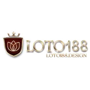 Loto188 Design