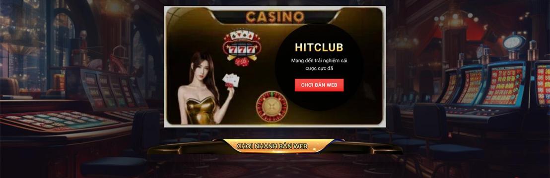 Hitclub Vn4