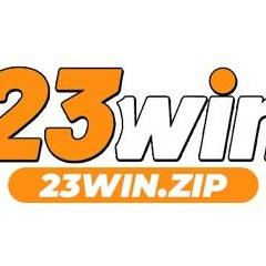 23WIN Zip