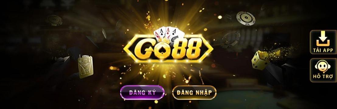 Game Bài đổi Thưởng