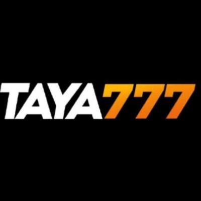 TAYA777 Official