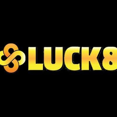 Luck8 Archi