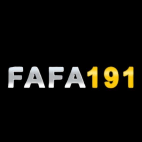 FAFA Online