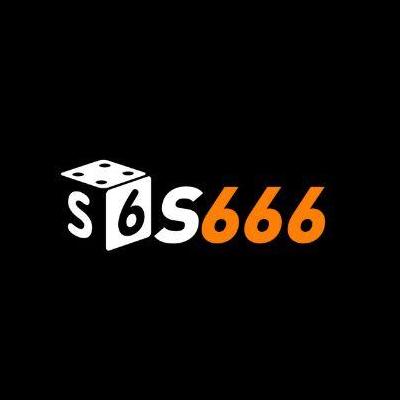 S666 Channel