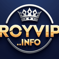 Roy Vip