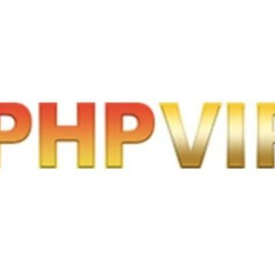 PHPVIP Casino