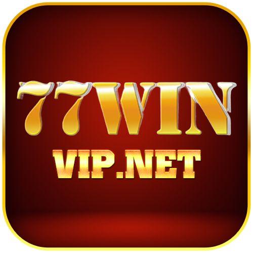 77Win Net