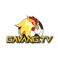 Gavangtv Gà Vàng