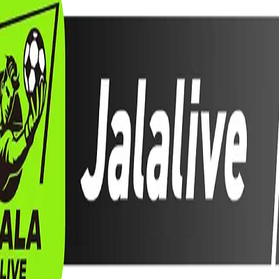 JALALIVE ICU