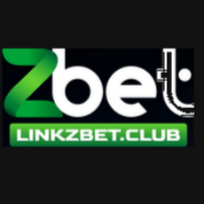 Zbet Club