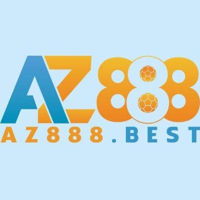 Az888 Best